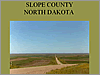 Slope County
