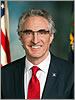 Governor Burgum