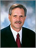 Senator Hoeven