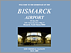 Bismarck Airport