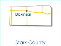 Stark County