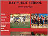Ray Public School
