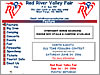 Red River Valley Fair