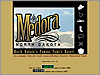 City of Medora