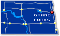 Grand Forks ND